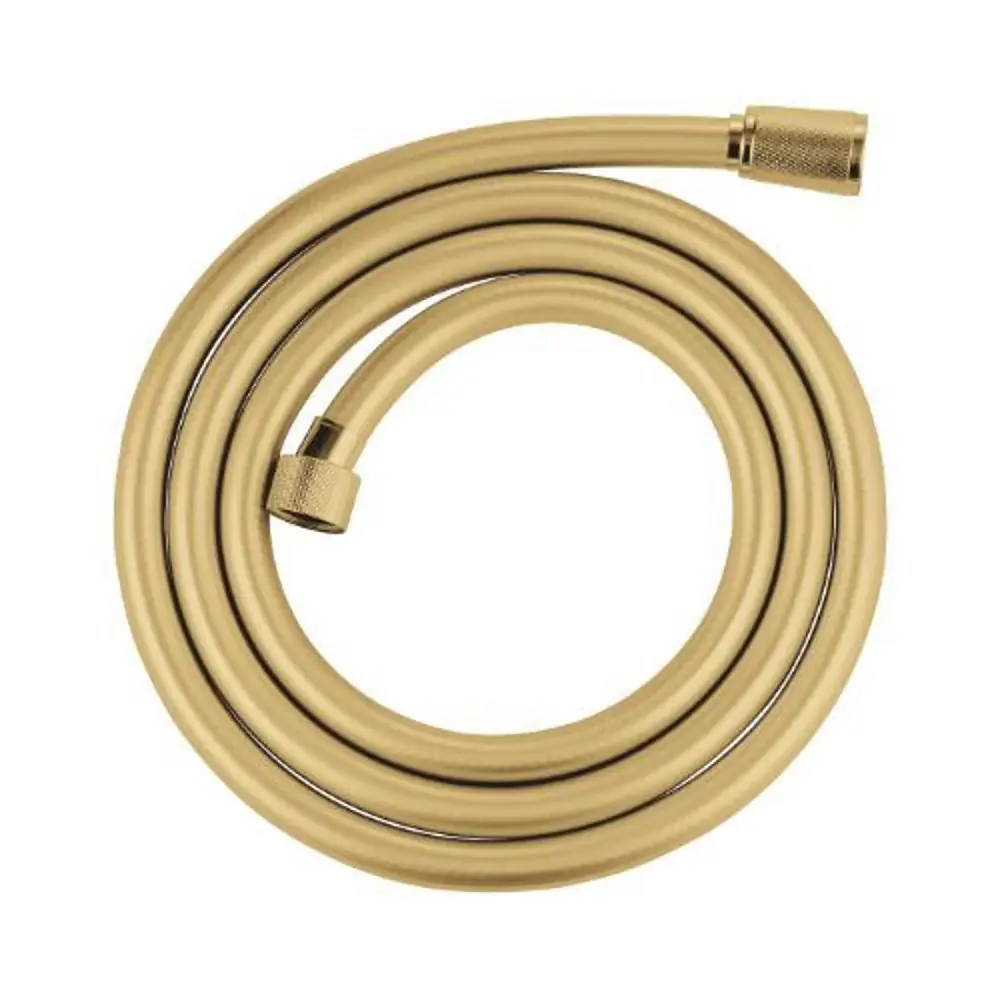 Grohe 1750mm Shower Hose Cool Sunrise - 28388GL1 - Optimal Showers