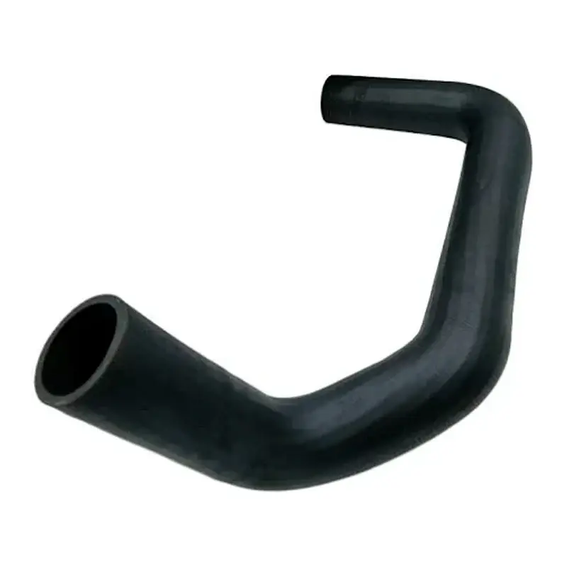 Lower Water Hose 203-03-56190 Komatsu Excavator PC100-5 PC100-5C PC100L-5 PC120-5