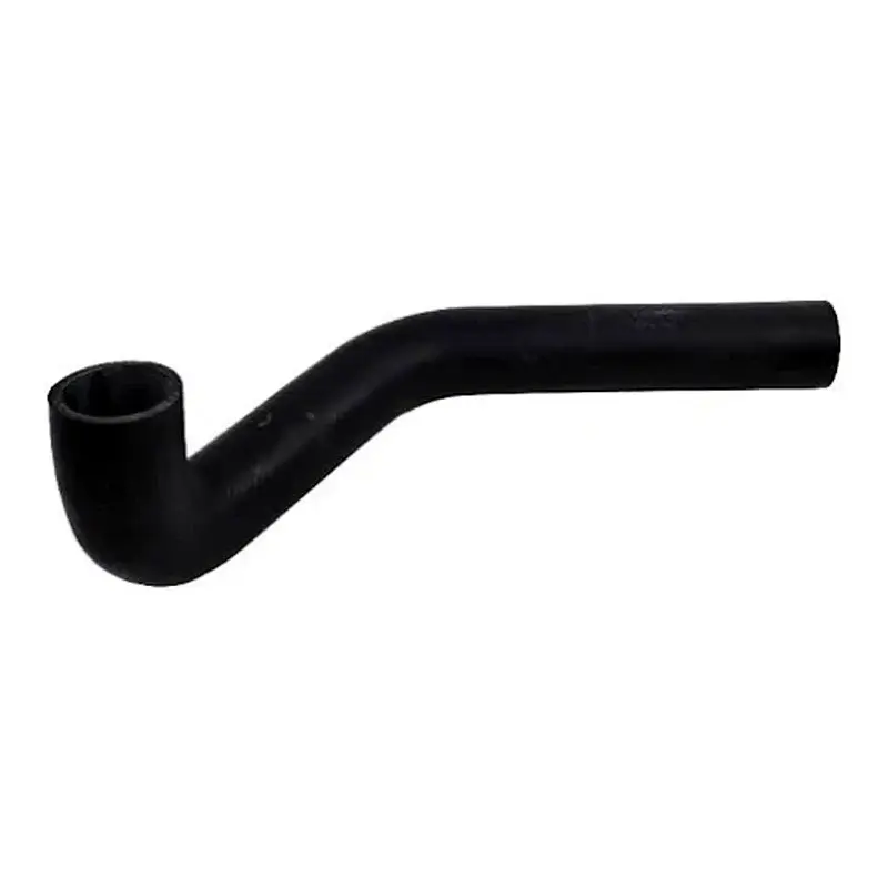 Upper Water Hose 3104767 Hitachi ZX200-3 ZX210-3 ZX220W-3 ZX225USR-3 ZX240-3 ZX250W-3