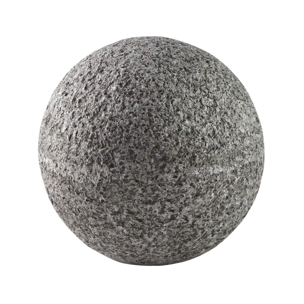 Diamond Modern Furniture Exclusive Design Sculptures Countertop A2000494