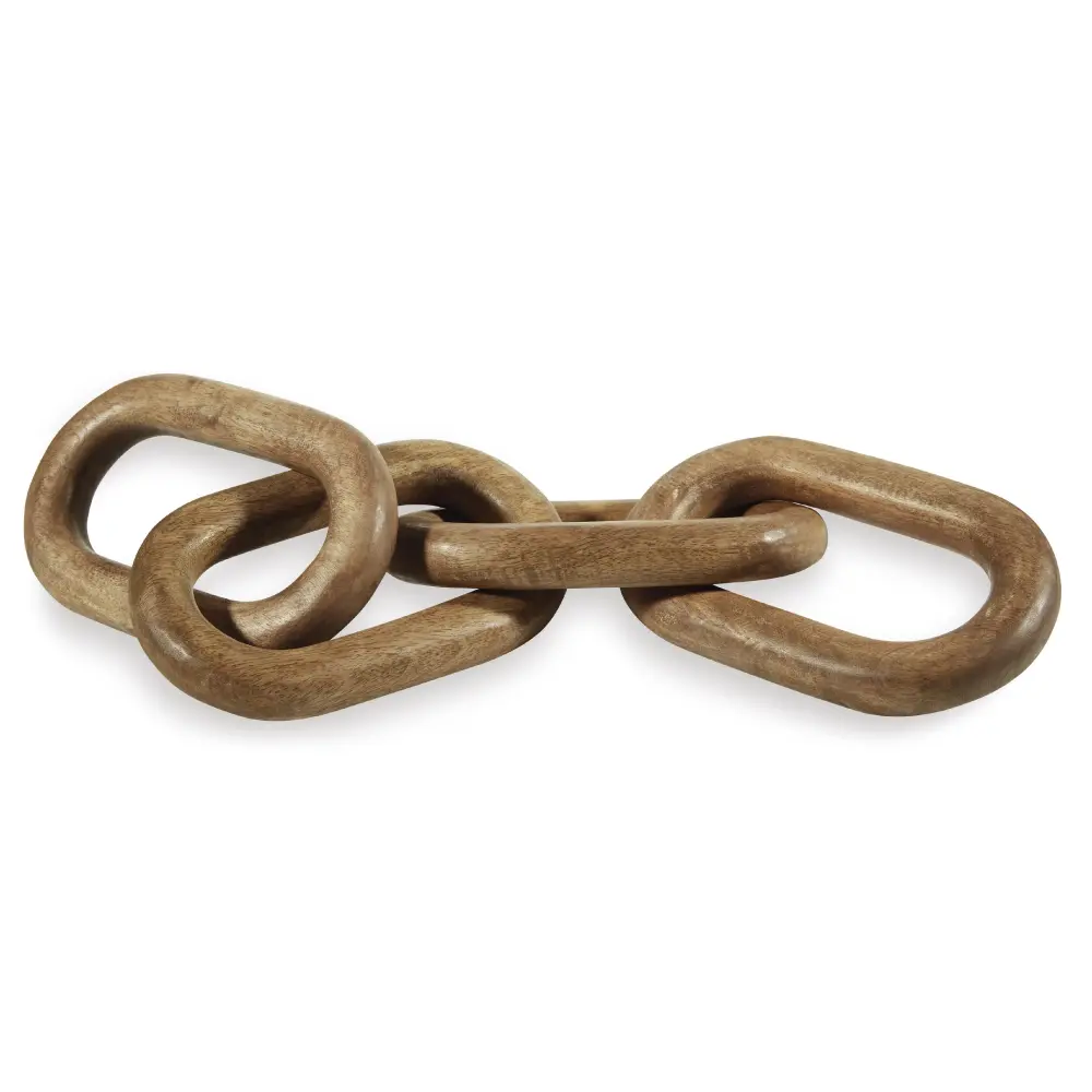 Diamond Modern Furniture Exclusive Design Sculptures Surface-mount A2000631