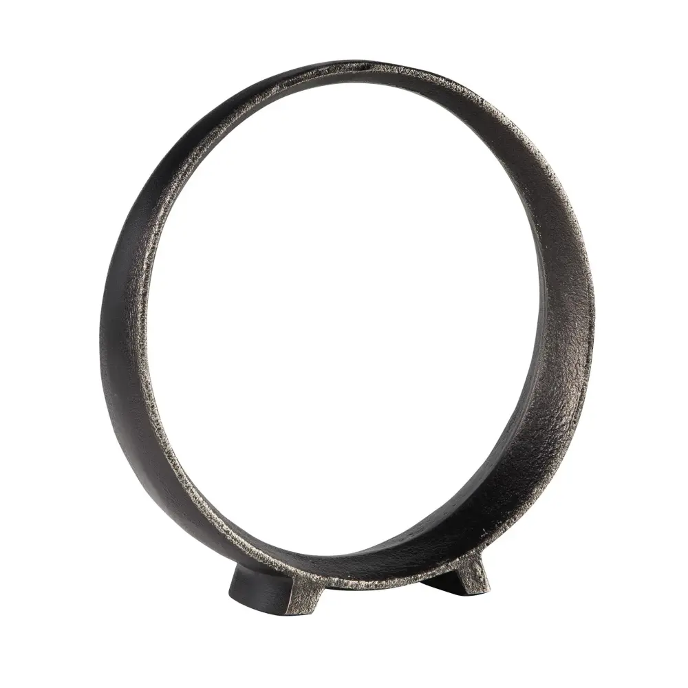 Diamond Modern Furniture Premium Design Sculptures Tabletop A2000497