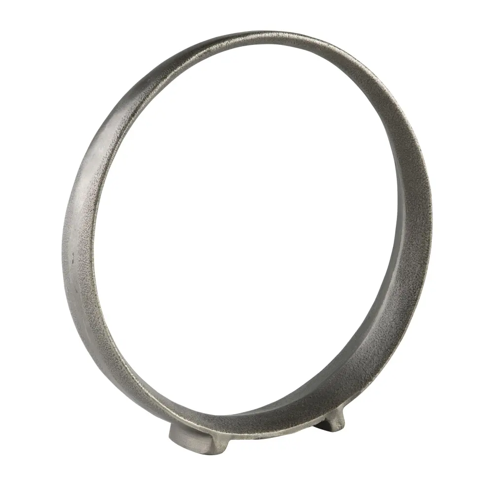 Diamond Modern Furniture Select Design Sculptures Tabletop A2000502