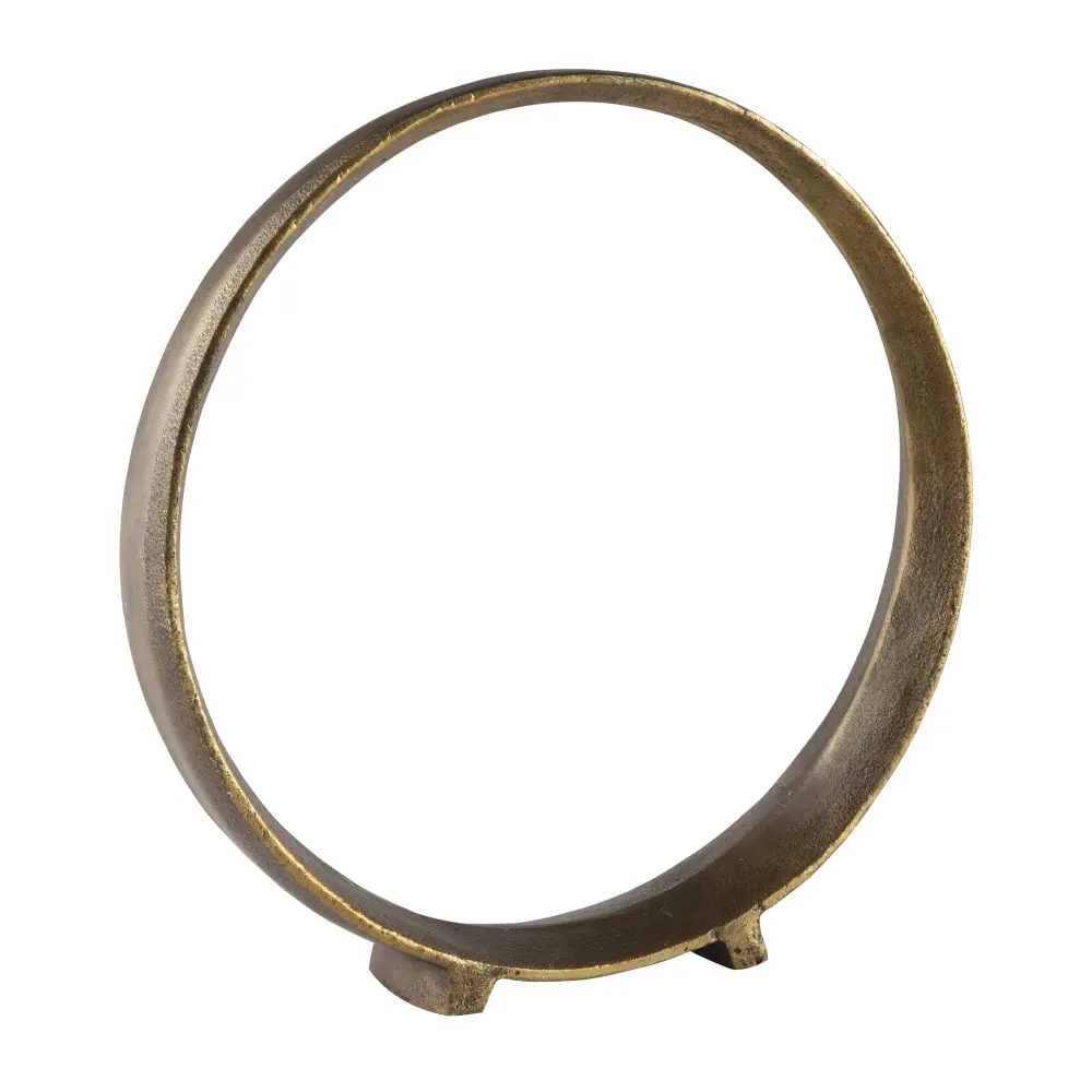 Diamond Up-to-date Furniture Exclusive Design Sculptures Tabletop A2000500