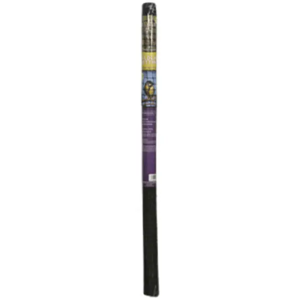 Master Gardener 713 Easy-To-Use Wildlife Netting 14' x 14'