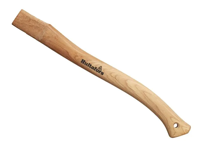 Transplanting Trowel Hultafors Spare Dvardala Axe Handle