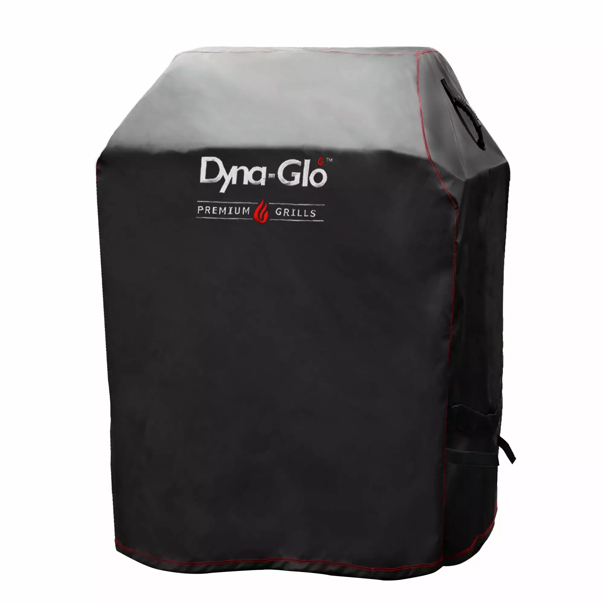Dyna-Glo 23 Gas Grill Cover Heavy Duty Waterproof