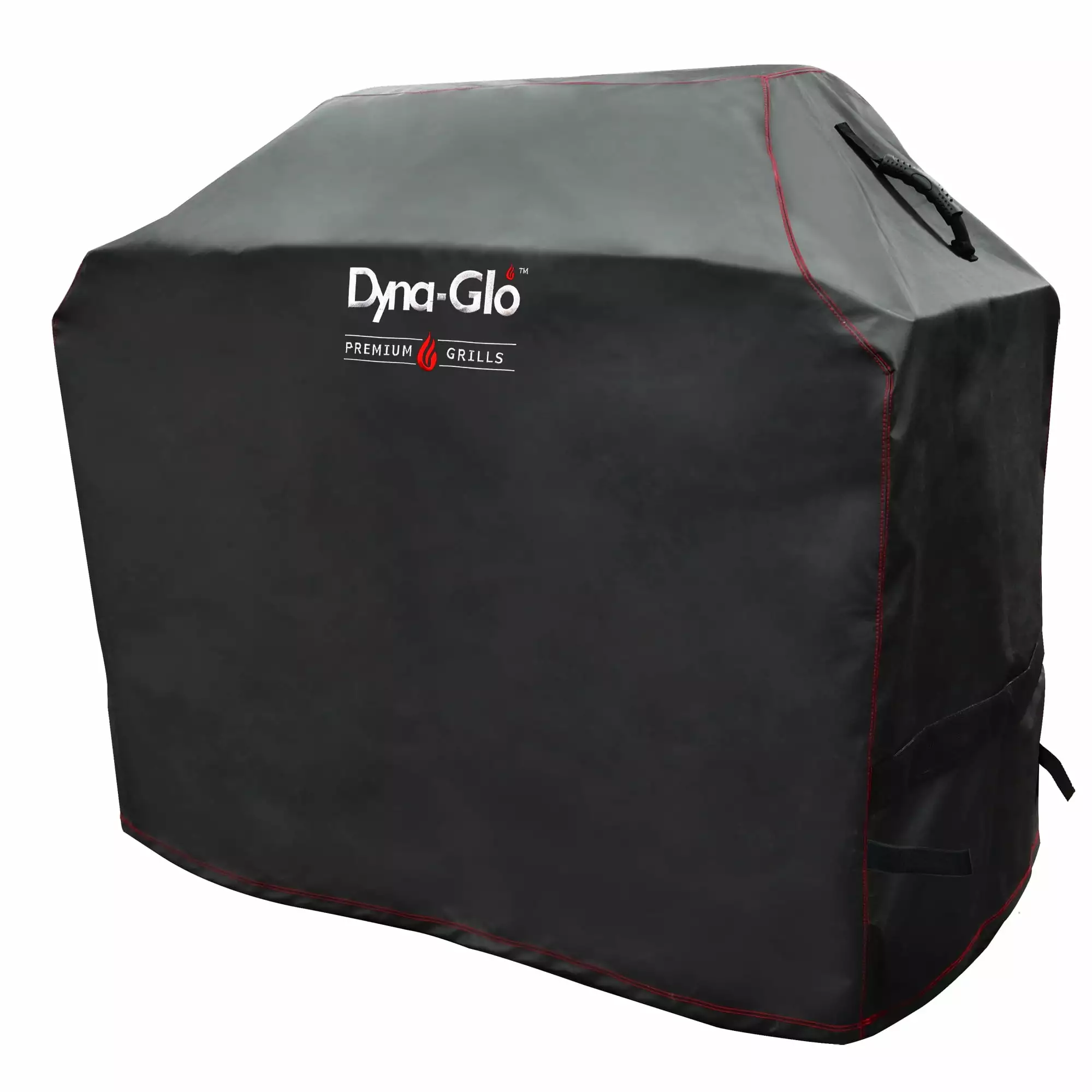 Dyna-Glo Luxury Grill Cover Heavy Duty Waterproof Protection