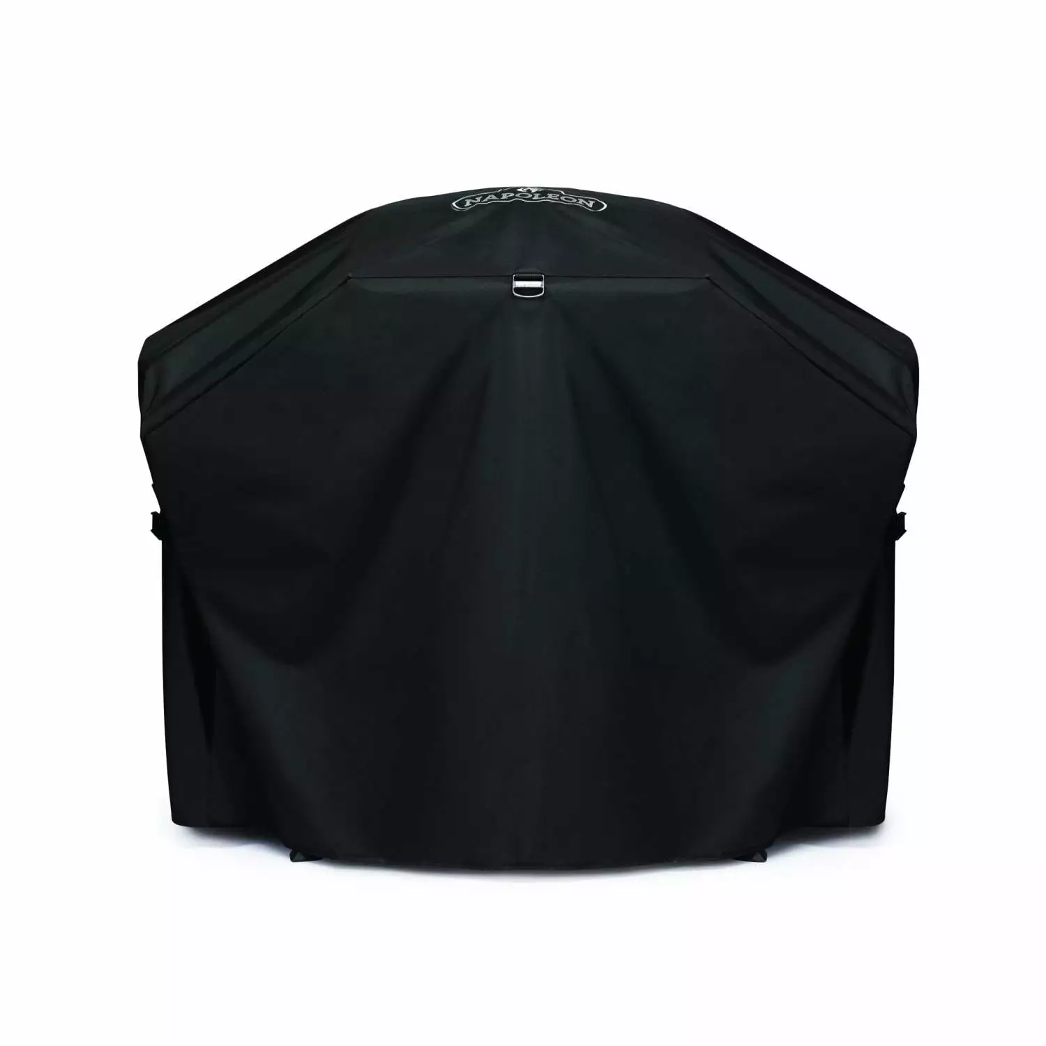 Napoleon Grill Cover TravelQ 285X Scissor Cart Gas Grills Waterproof