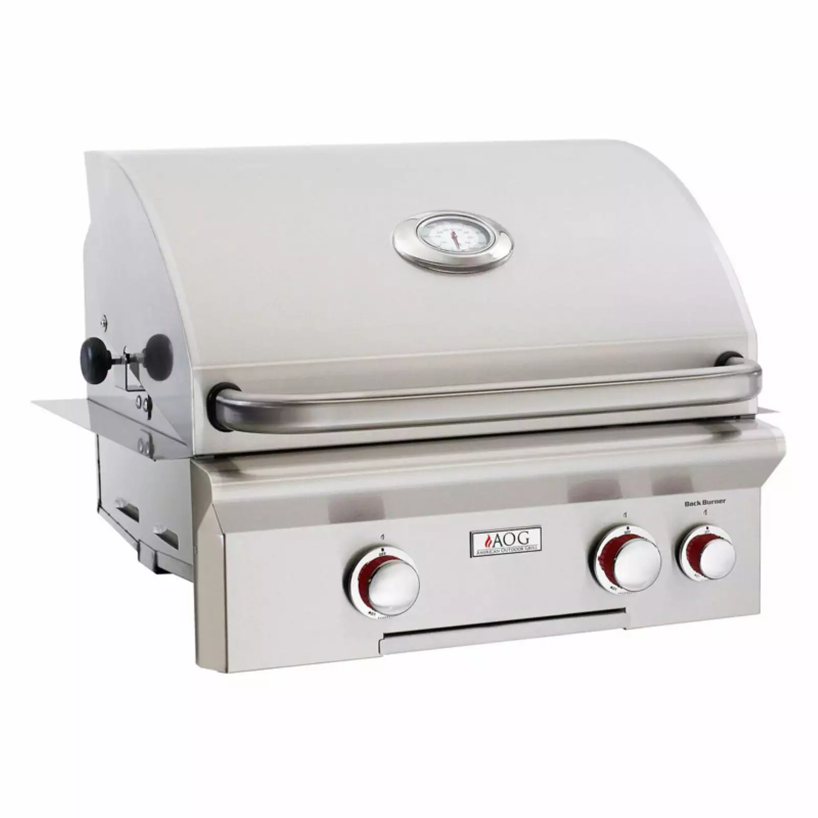 American Outdoor Grill T-Series 24 Built- Gas Grill