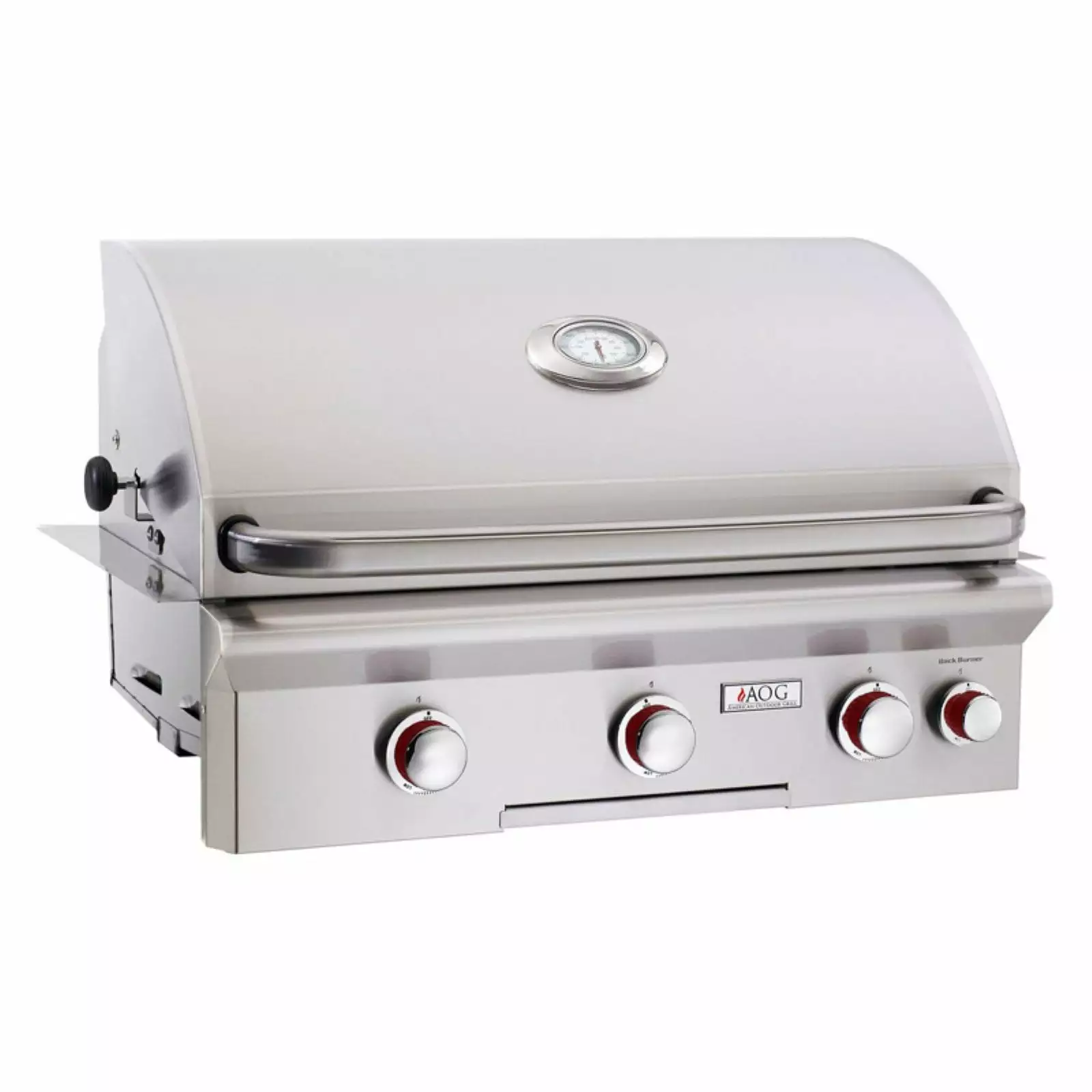 American Outdoor Grill T-Series 30 Built- Gas Grill