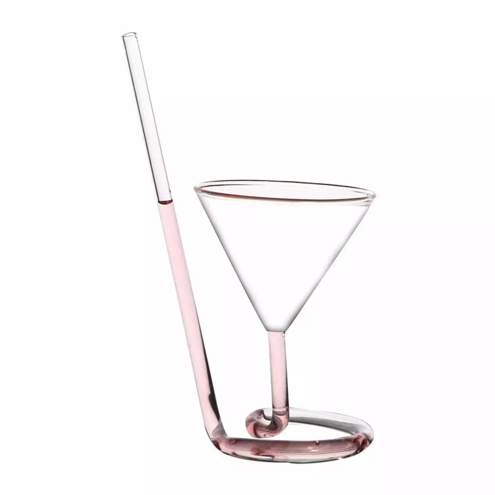 YHAIOGS Acrylic Glass Transparent Drinkware Restaurant and Home Use