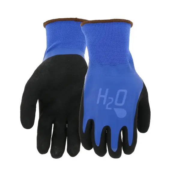 Mud Garden Gloves Medium SM7186B M