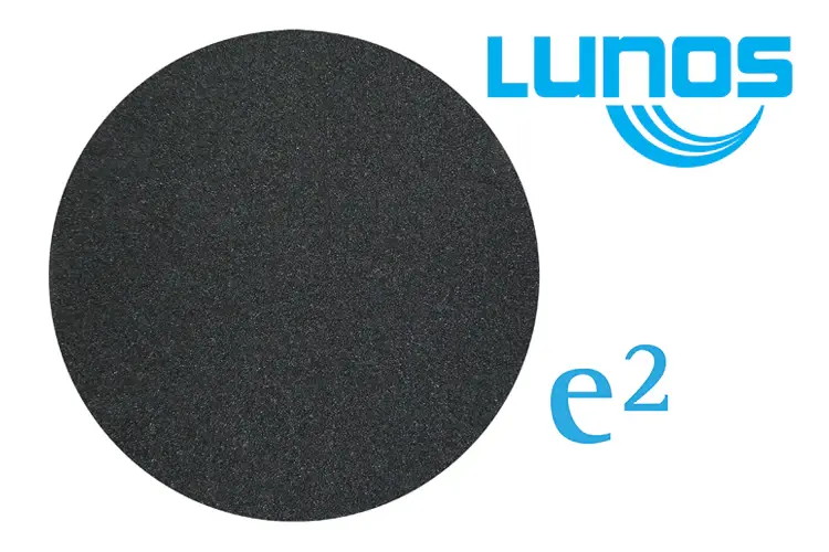 LUNOS Filters (multi-pack)