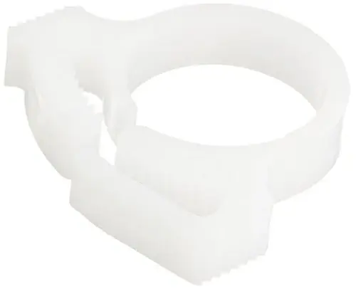 Zodiac B15 Sweep Hose Attachment Clamp Replacement