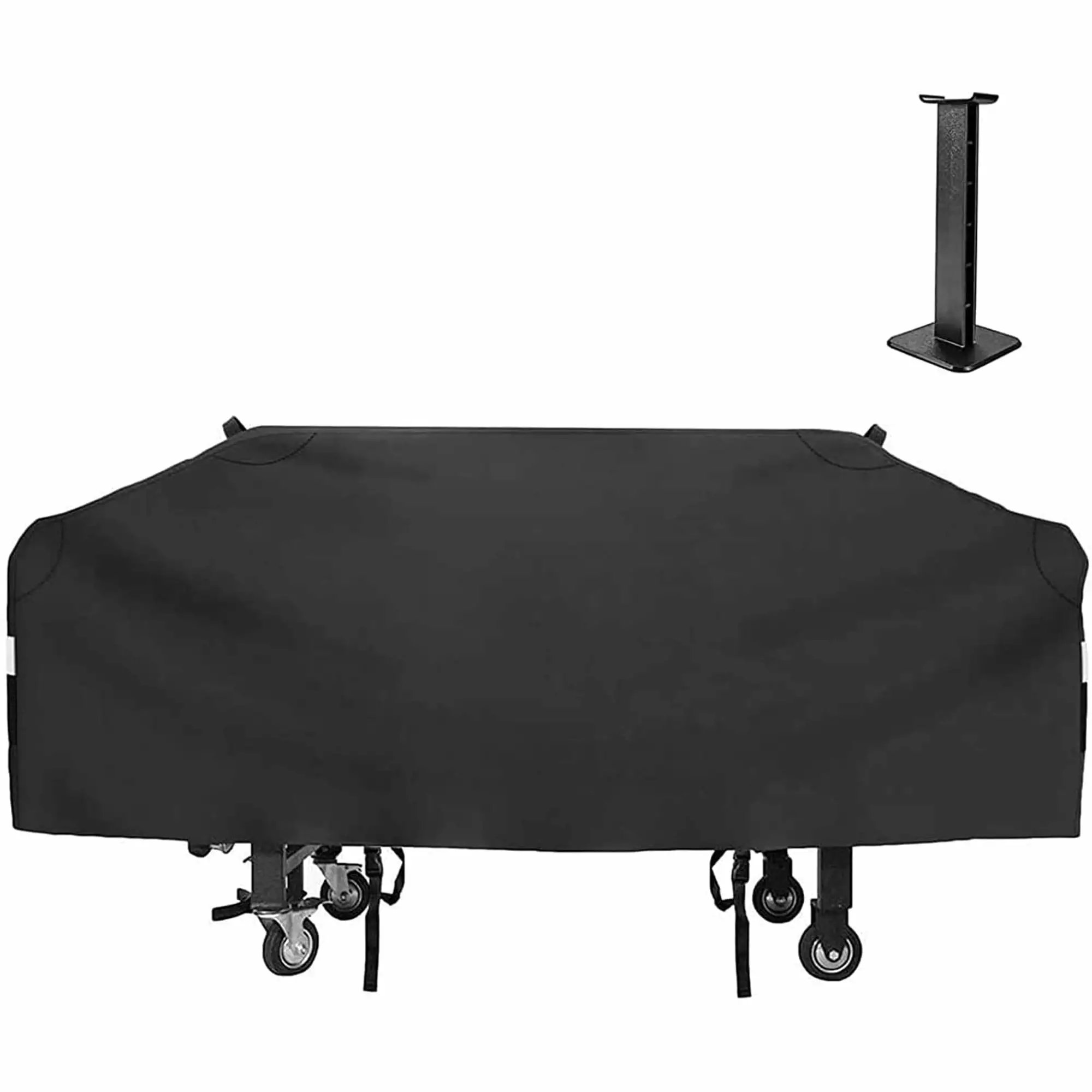 36 Inch Grill Cover Blackstone Flat Top Griddle Camp Chef 4 Burner 36