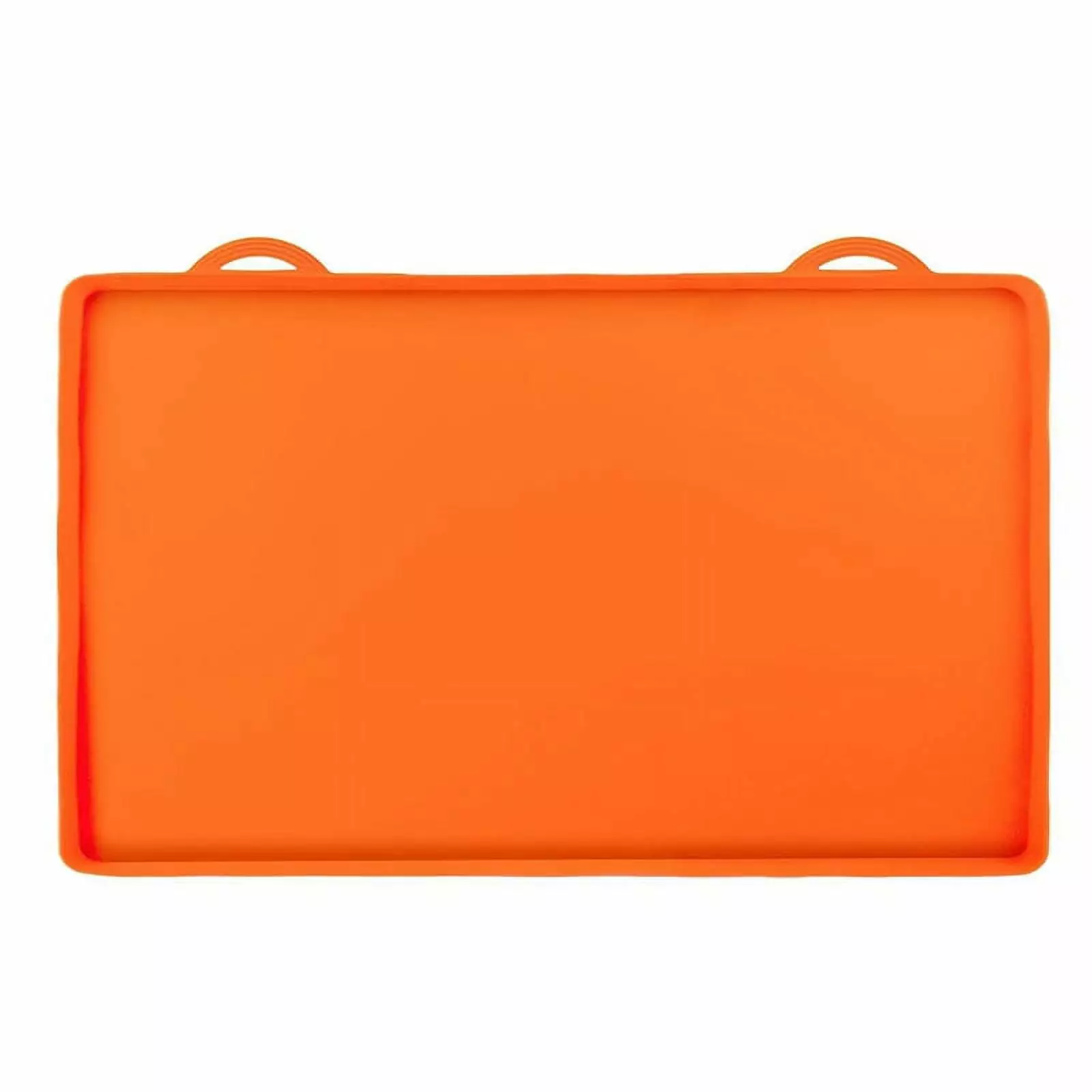 Ckepdyeh Silicone Griddle Mat 22 Inch Griddle All Season Outdoor Cooking Protective Cover