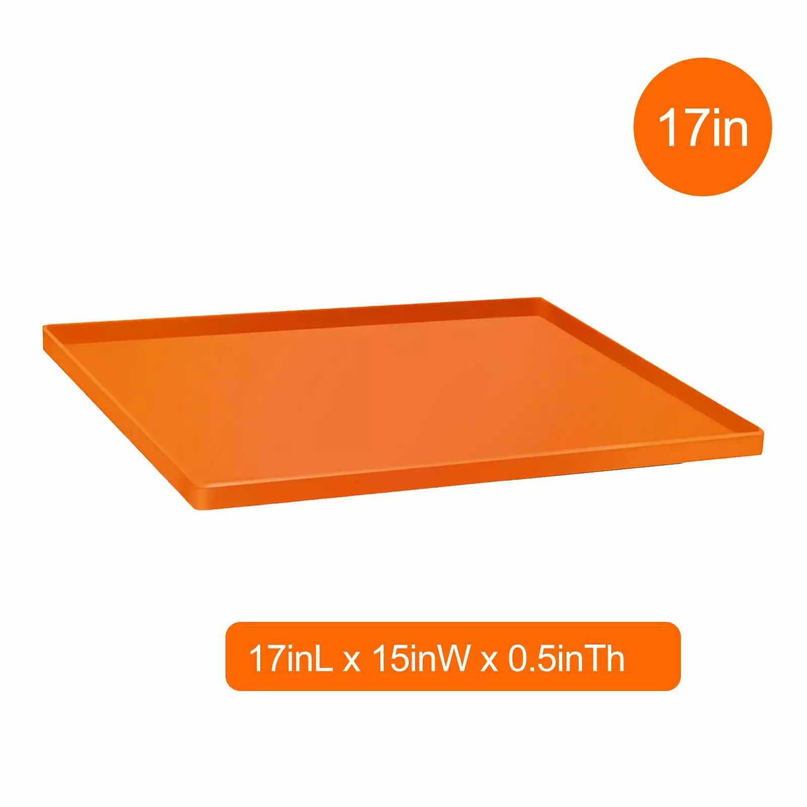 Silicone Griddle Mat Blackstone 17 22 28 36 Inch Heavy Duty Food Grade Protective Cover