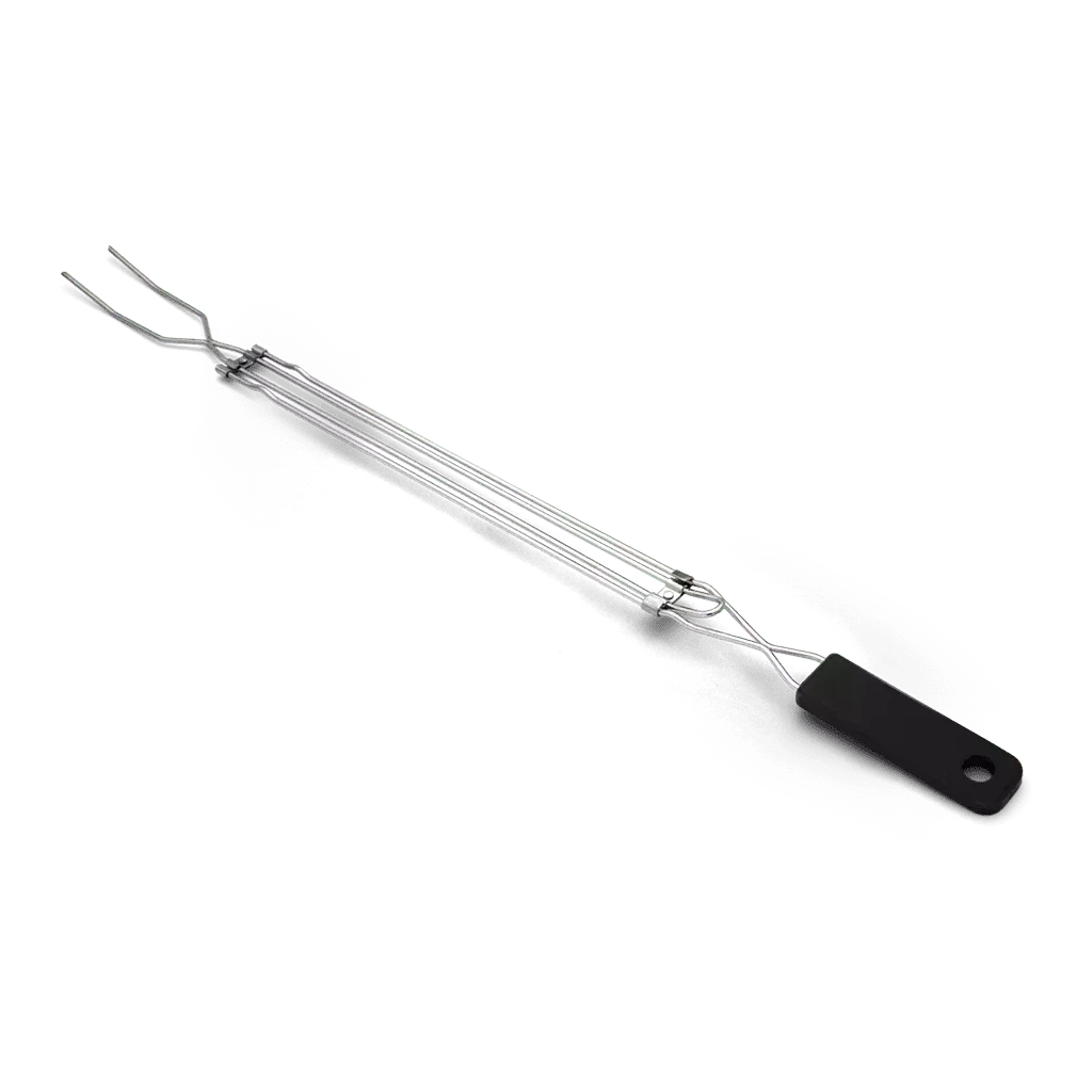Coghlan's Extension Fork Camping and Outdoor Cooking