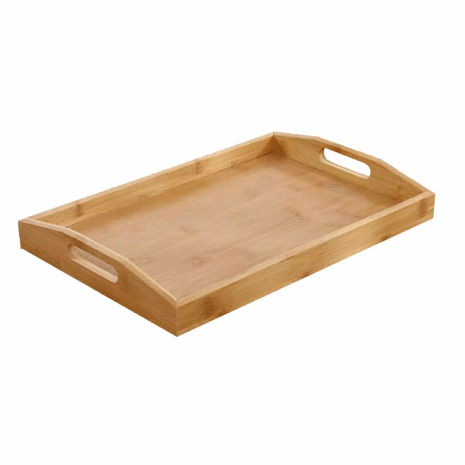 FUFUDDK BBQ Rib Rack Gas or Charcoal Grill Sturdy Non-Stick Grilled Chicken Stand