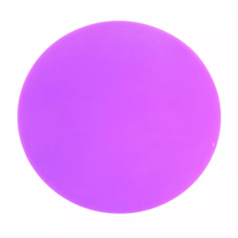 YHAIOGS Pellet Grill Color Ring Pipette Reusable Thick Rigid Pipe