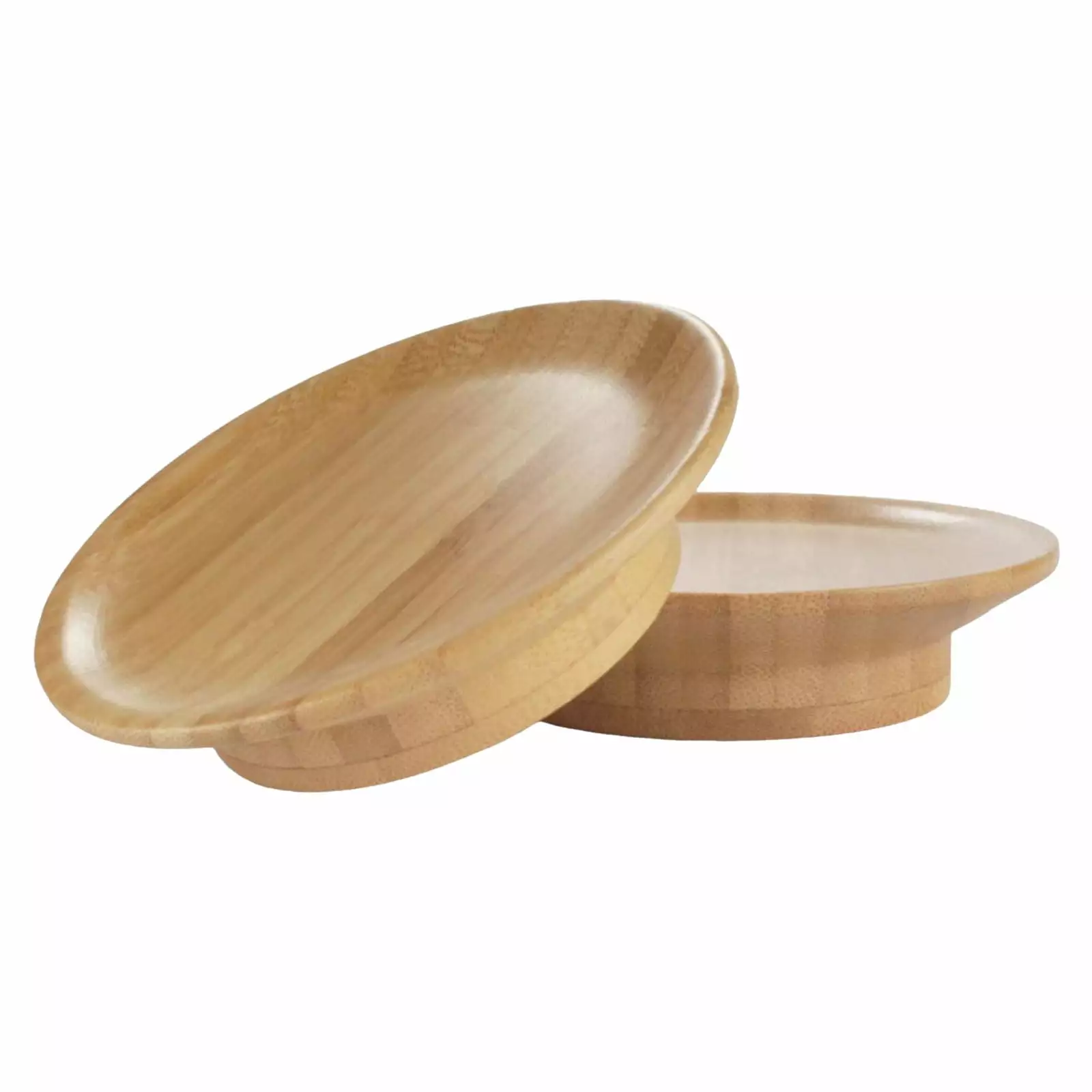 YHAIOGS Travel-friendly Propane Grill Oven Gloves Set 2 Non Slip Grip