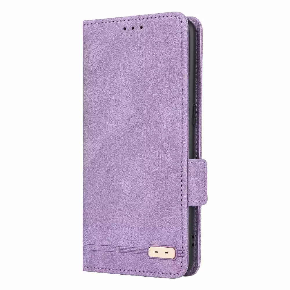 GRILLART Extra Strong BBQ Grill Brush and Scraper Triple Scrubber Gas and Charcoal Grills