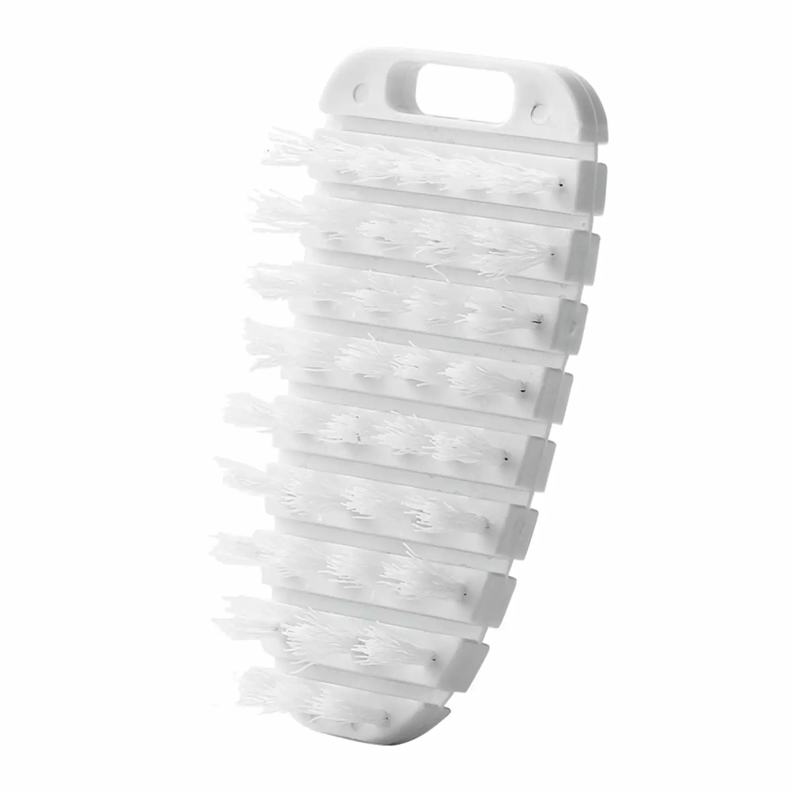 Sarkoyar Metal BBQ Grill Cleaning Brush Steel Wire Bristles and Oven Scraper Tool 1