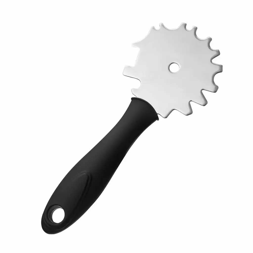 Sehao Stainless Steel BBQ Cleaning Brush Grills, Ovens, and Kitchen Use - Durable Metal Scrubber Tool One