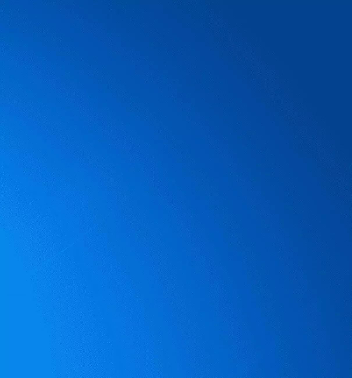 DeskAKBK BBQ Brush and Scraper - Grill Cleaning Brush Handle Infrared Charcoal Grills Home Free