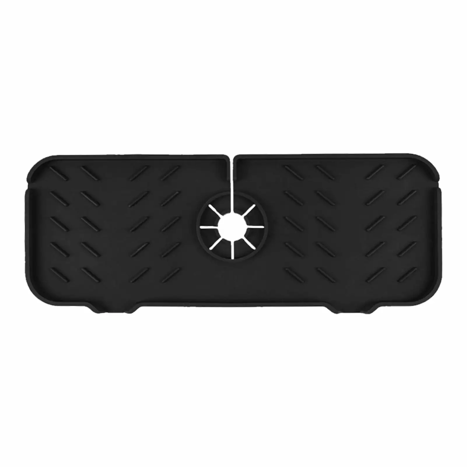 Sarkoyar Metal BBQ Grill Cleaning Brush Oven Scraper and Steel Wire Cleaner Tool 1