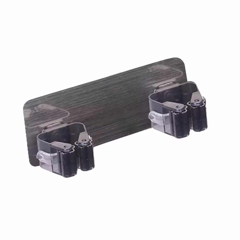 Sarkoyar Metal BBQ Grill Cleaning Brush Oven Scraper and Steel Wire Cleaner Tool Double