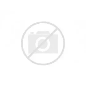 Gas burner (W11652257)