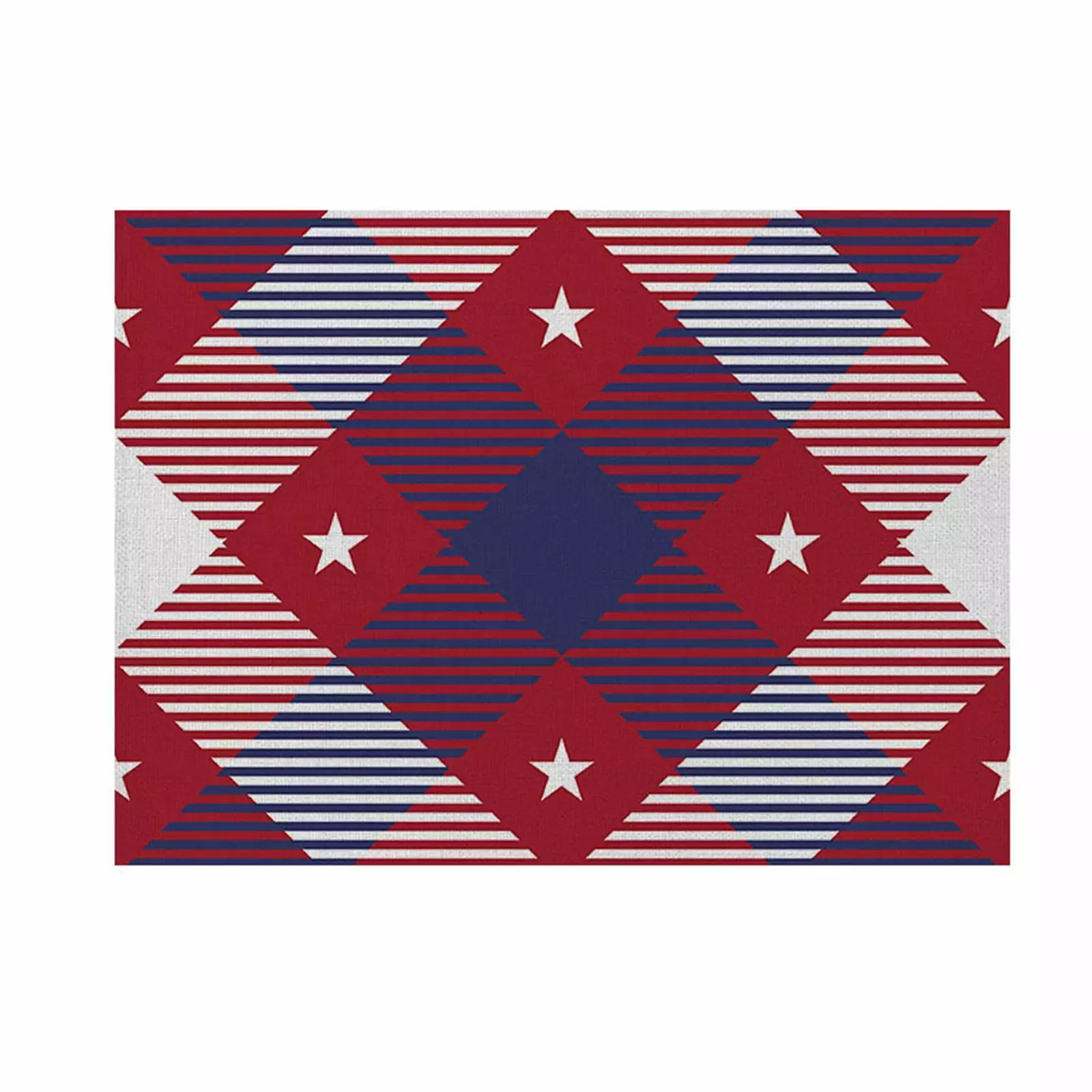 YHAIOGS Grill Grate Cleaner 300cm Fresh Linen Scented Drawer Liners - Great Gifts Mother Summer Gifts