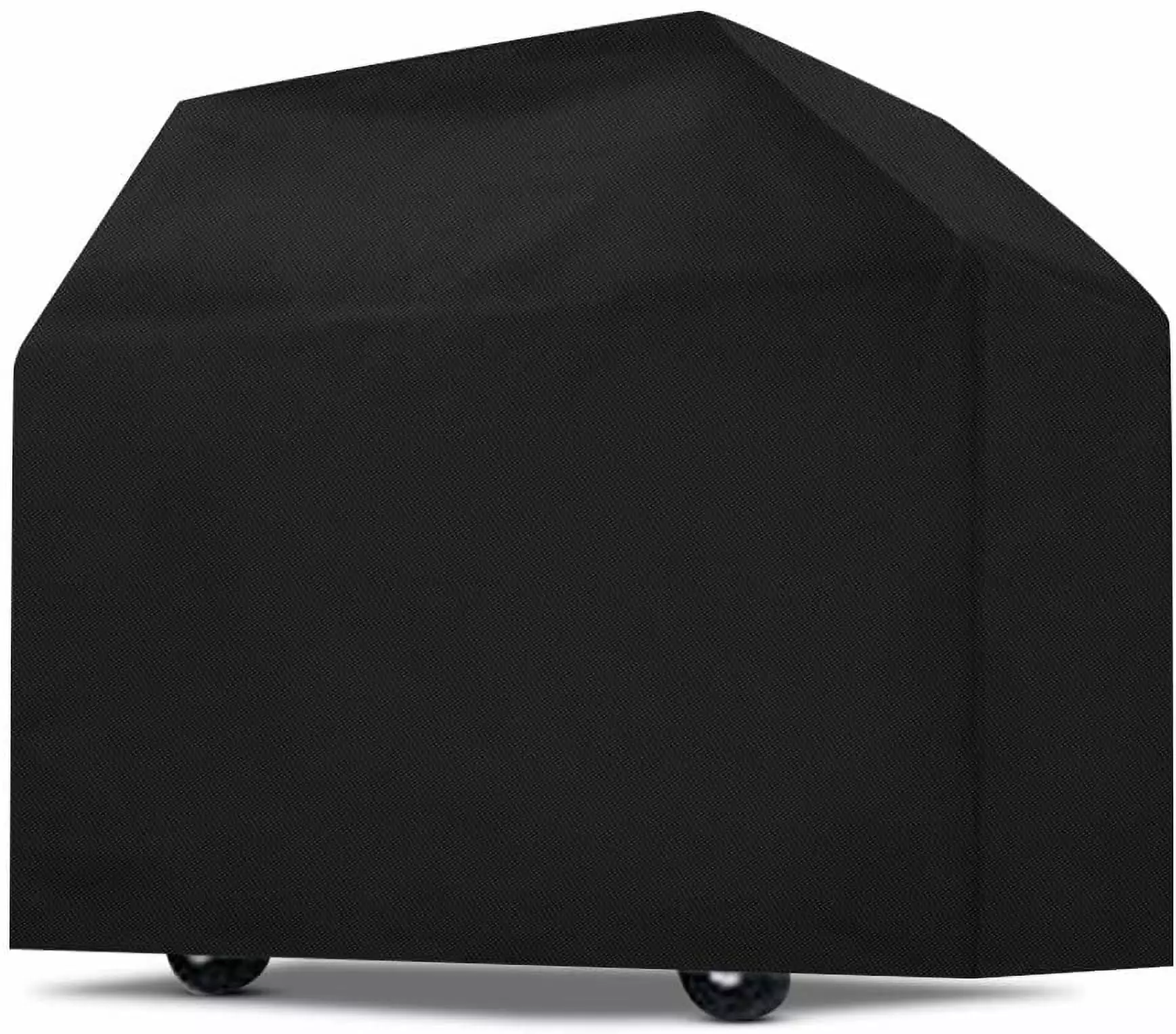 STARTWO Waterproof UV Resistant BBQ Grill Cover Rip Resistant Long-lasting Barbecue Protector Information