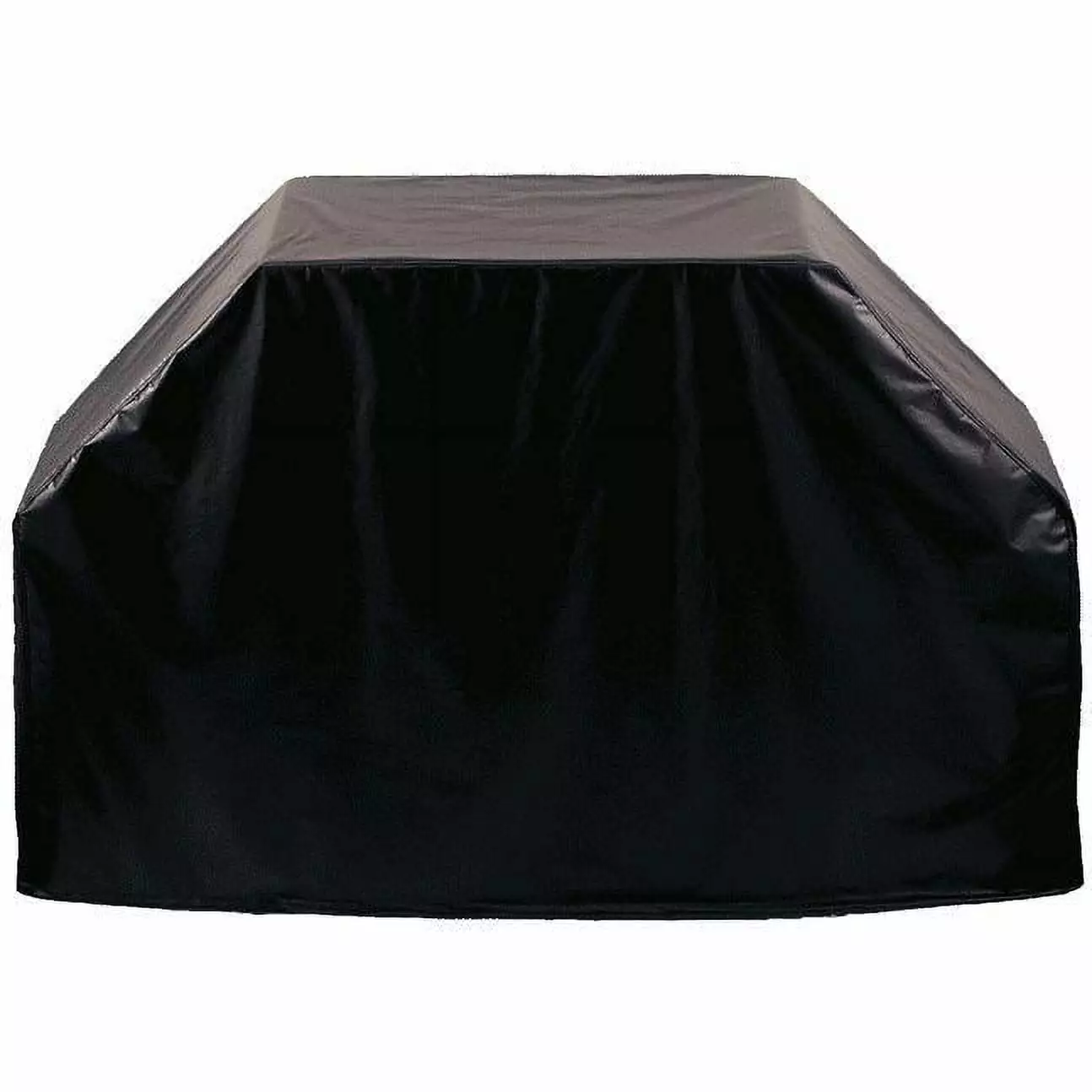 Blaze Grill Cover Prelude LBM & Luxury LTE 4-Burner Gas & Charcoal Freestanding Grills - 4CTCV