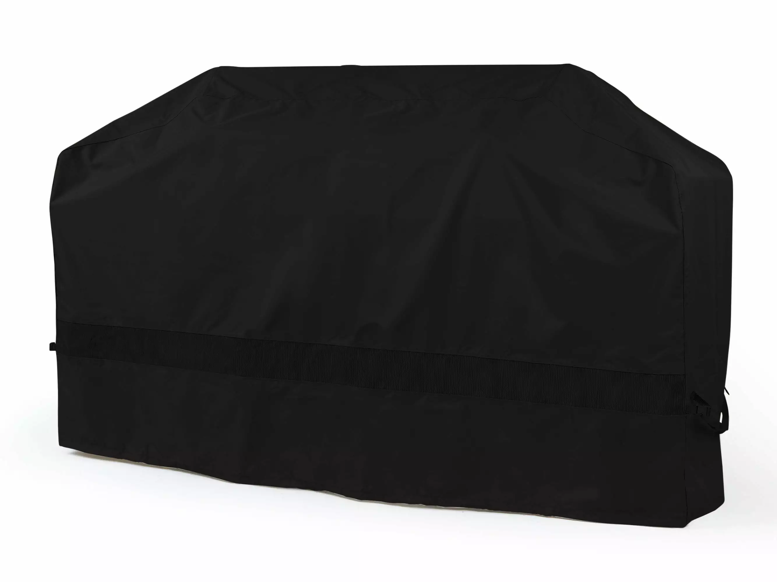 Covermates Island Grill Cover Weather Resistant Heavy Duty BBQ Cover Large Island Grills 110w