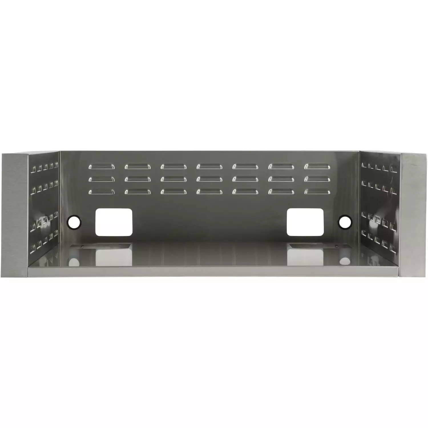 Coyote Insulated Jacket 34-Inch Gas Grills CJAKTCC3 Stainless