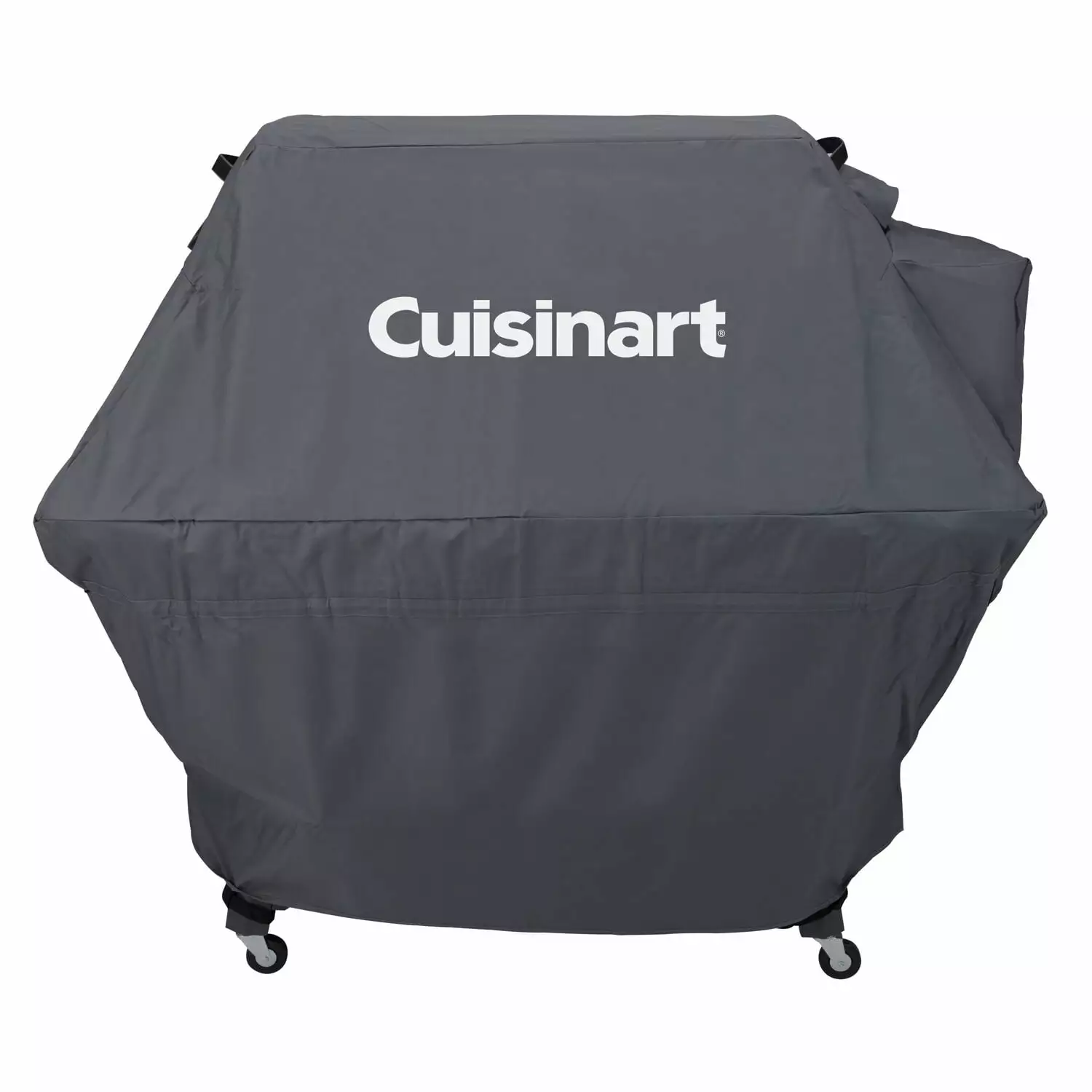 Cuisinart Clermont Pellet Grill & Smoker Cover - All-Weather Protection