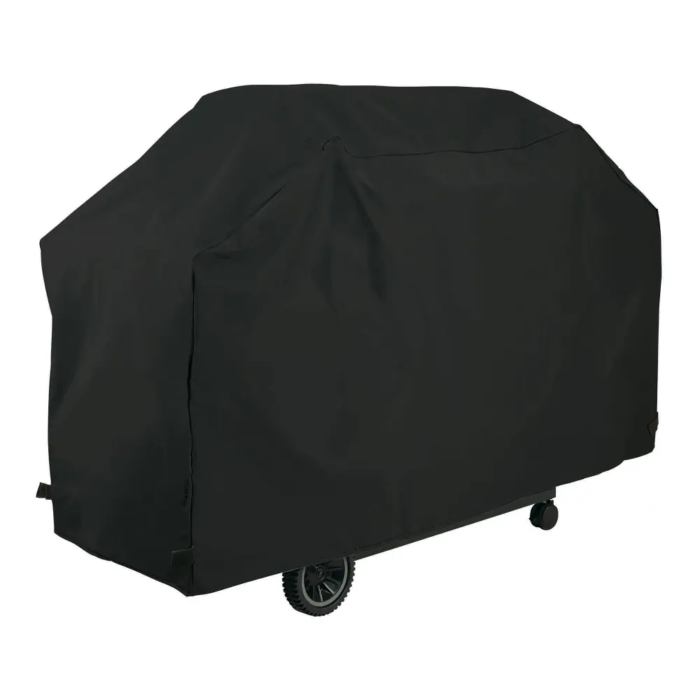 Deluxe Grill Cover, 60''