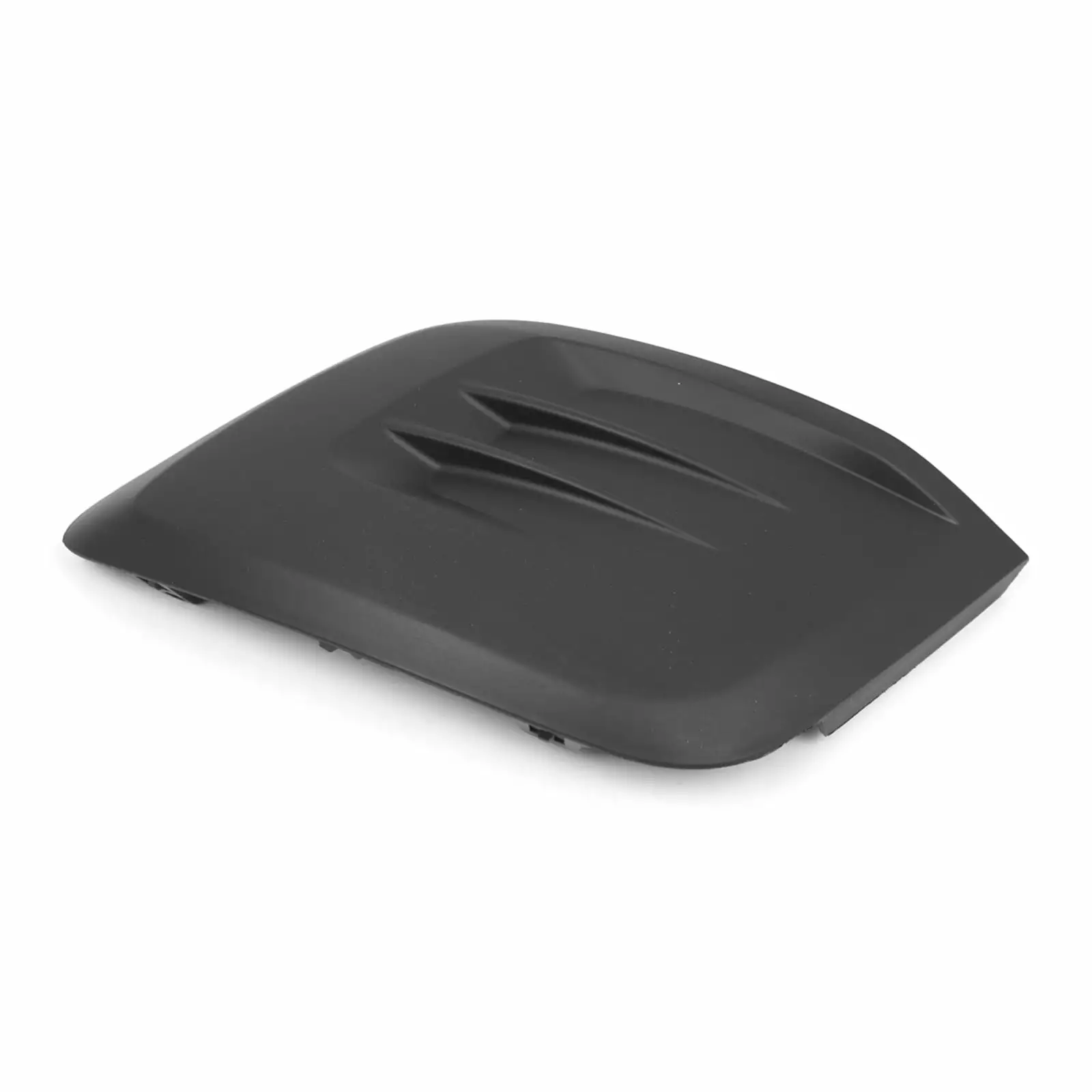 Grill Cover Partner 2012-2017 Synergistic Mewmewcat Lamp Mesh Covers Left