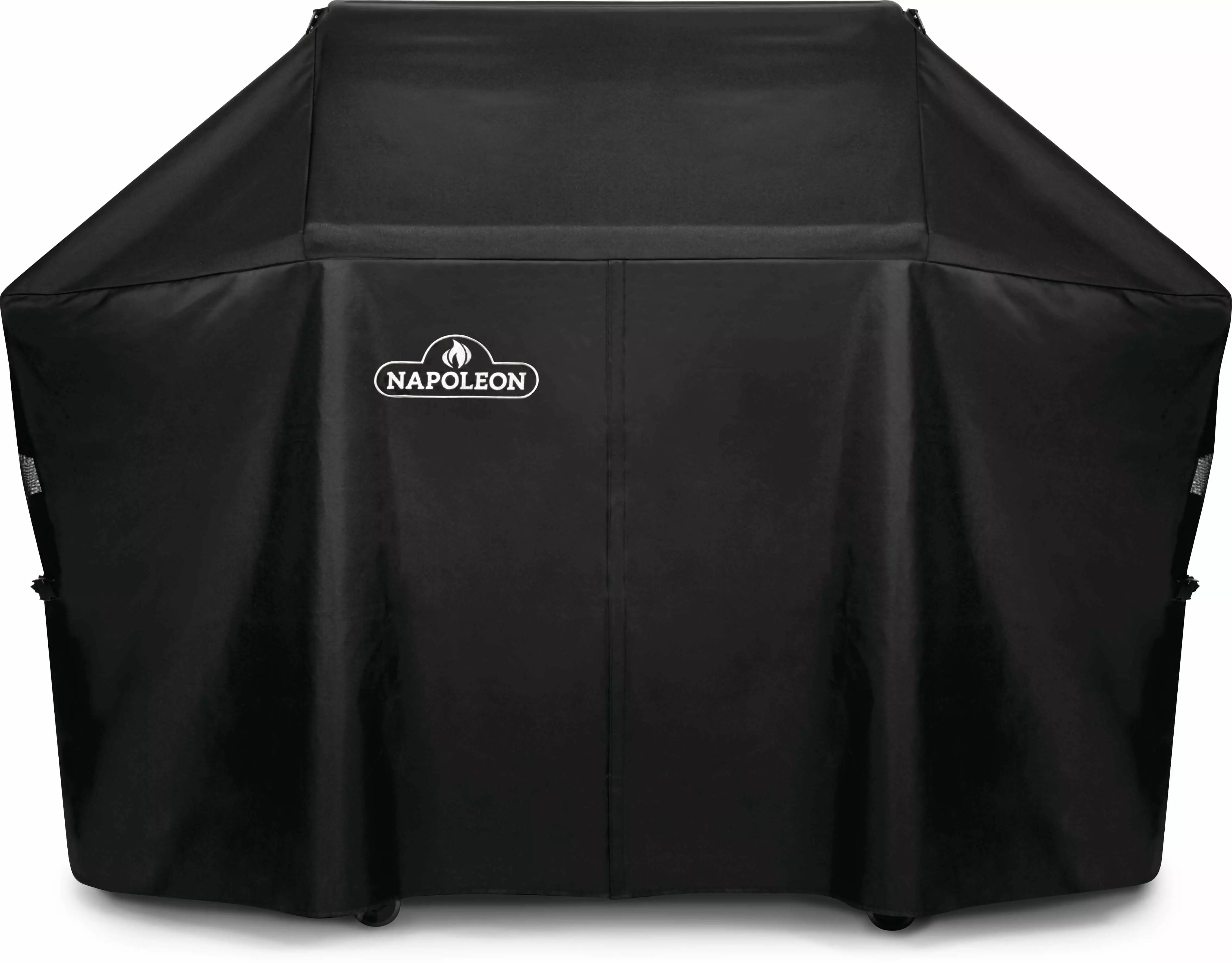 Napoleon 61500 PRO 500 & Prestige 500 Series Grill Cover Outdoor BBQ