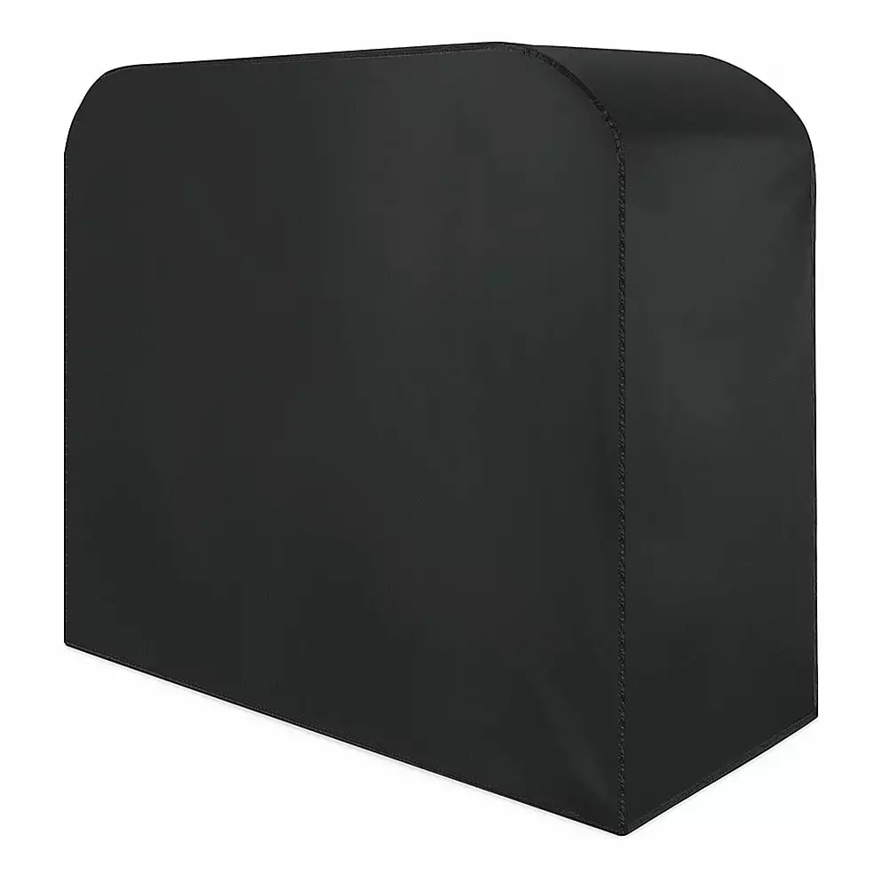 Waterproof UV-Proof Outdoor BBQ Cover Barbecue Oven Size 2 2