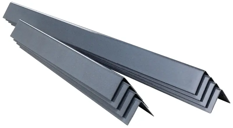 Weber 7534 Series Flavorizer Bar, Hardened, Porcelain Enamel-Coated, 1.7 W x 21.5 D x 1.7 H Dimensions