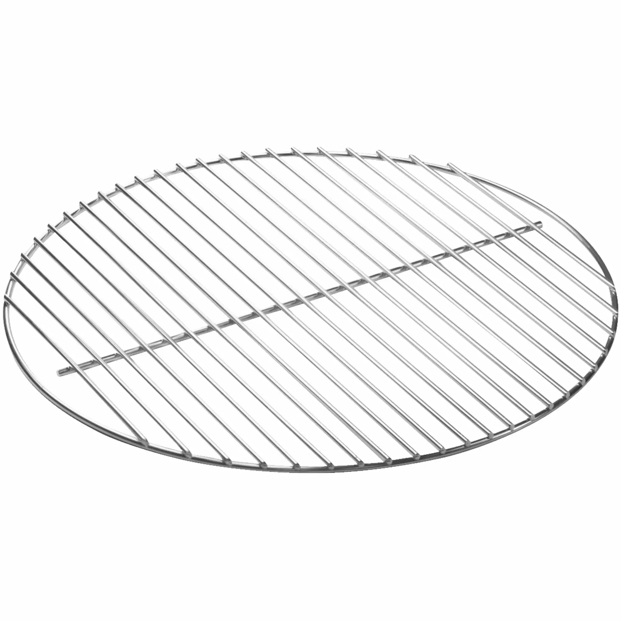 Weber Replacement Cooking Grate Smokey Joe Silver Gold Tuck-N-Carry Charcoal Grill Inch