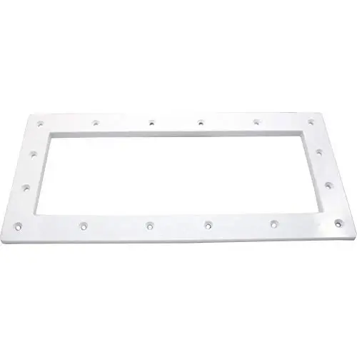 Hayward SPX1085B Face Plate Replacement Hayward Self-operating Skimmers