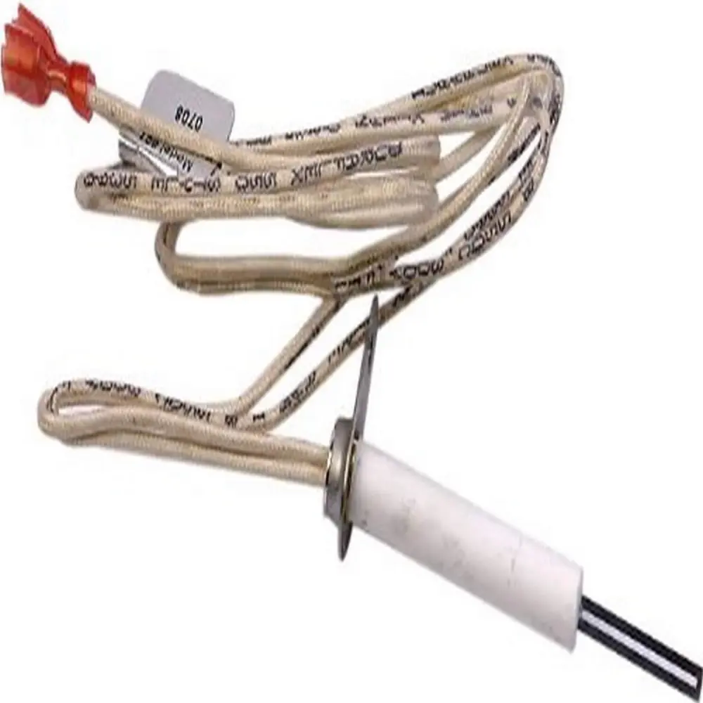 Zodiac R0367100 4-Inch Mini Igniter Replacement Zodiac Jandy Lite2LJ Pool and Spa Heater , Charcoal