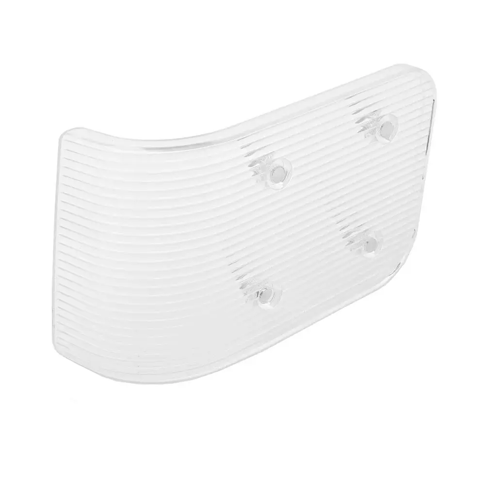 RH Grille Buoyant TC050-99070 Kubota Tractor MX5000DT MX5000F MX5000SU