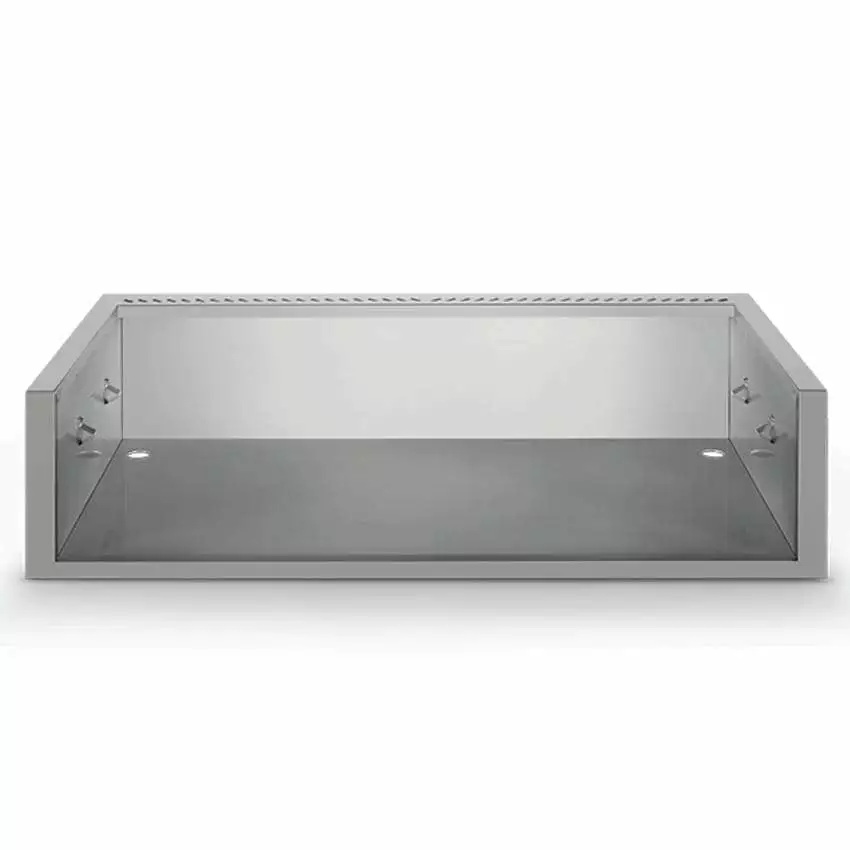 Napoleon Zero Clearance Liner 700 Series BIG44 Built- Gas Grills BI-4823-ZCL