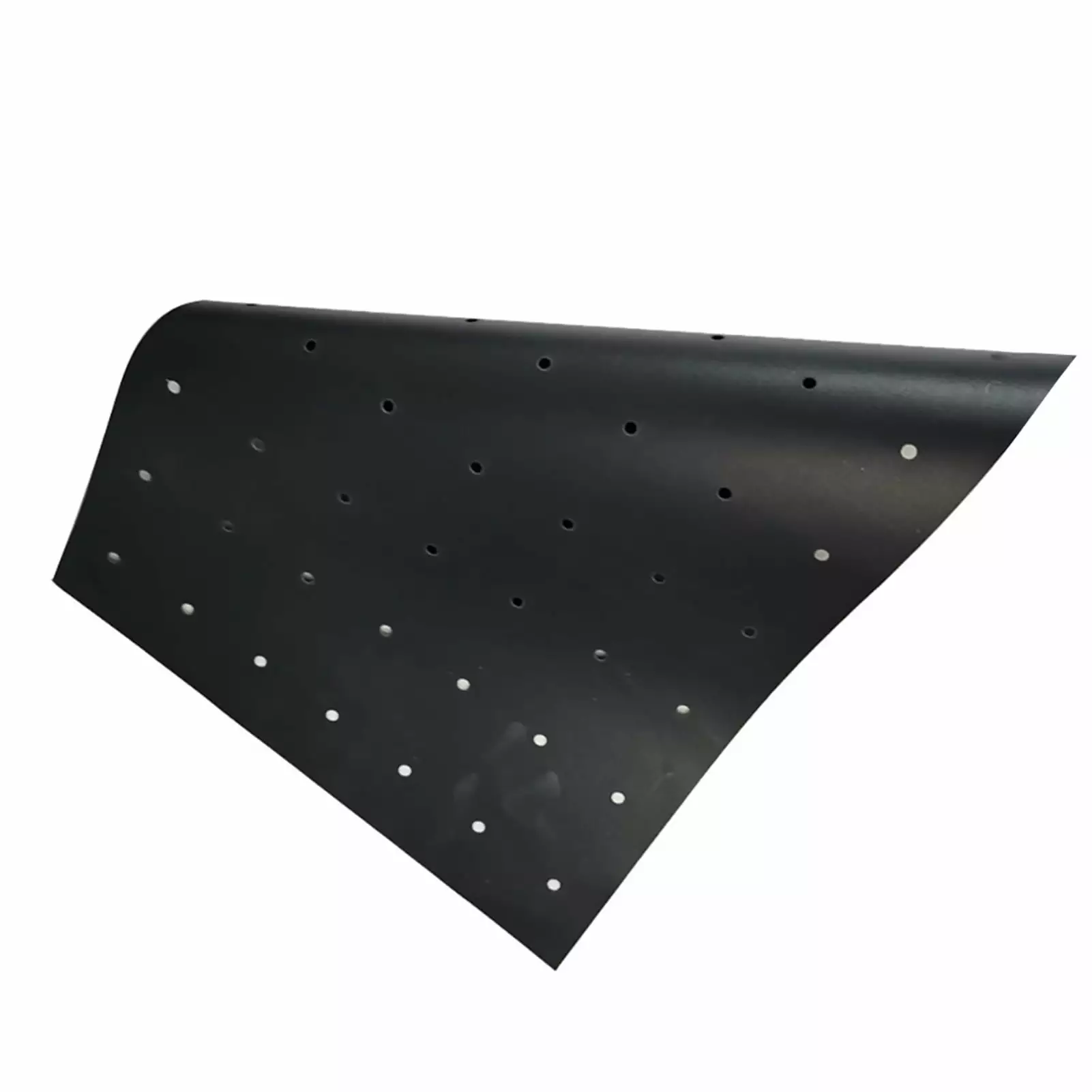 iaksohdu 1/3/5Pcs Heat Resistant Non Stick BBQ Grill Mat PTFE Barbecue Picnic Tools